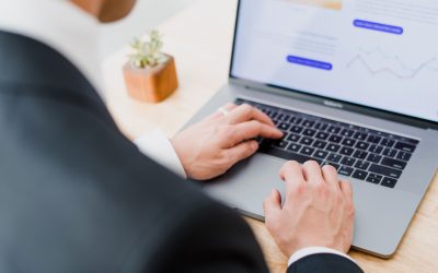 Pridružite se nastavnom timu EFFECTUS-a – Otvoren javni poziv za suradnju