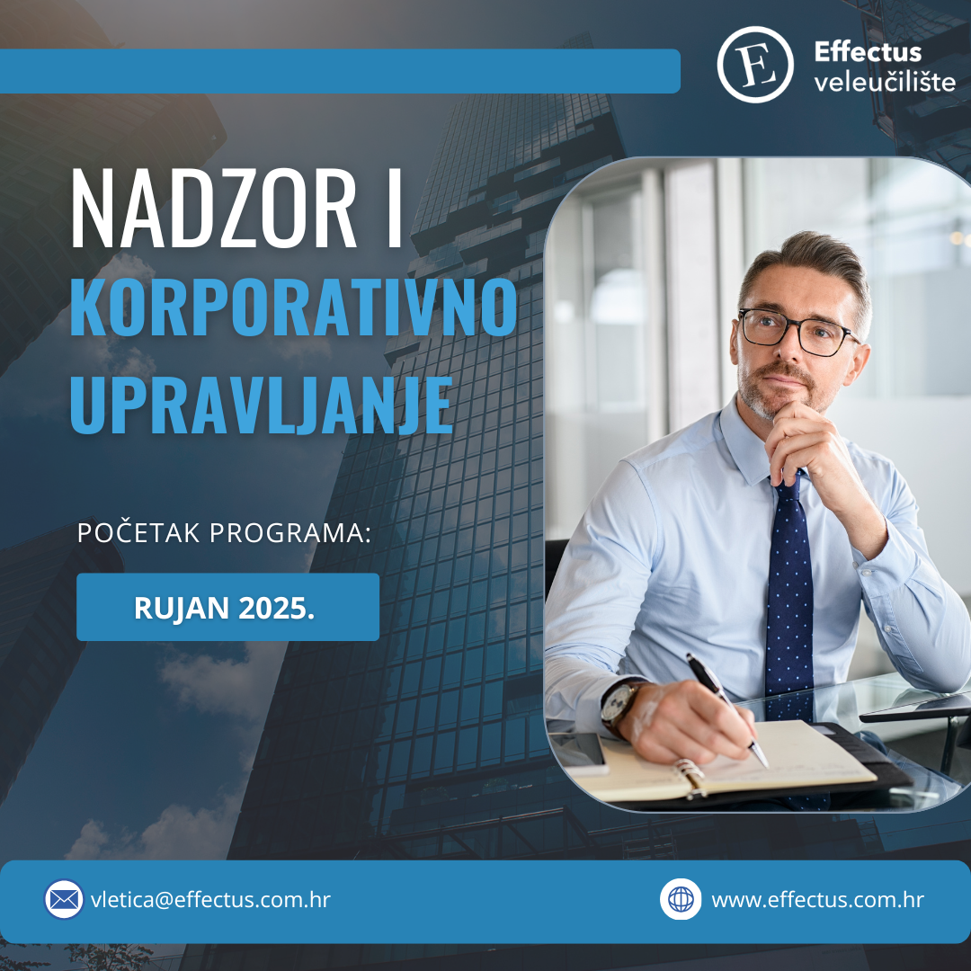 nadzor_final