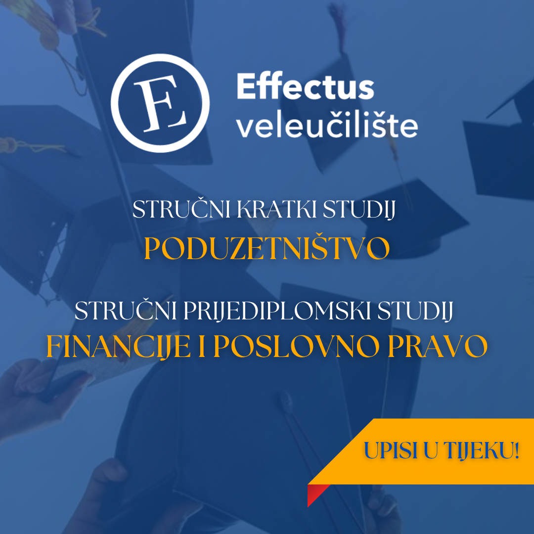 otvoreni upisi