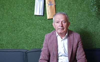Ravnatelj  Poslovnog učilišta Effectus, prof.dr.sc.  Đuro Horvat u Jutarnjem listu: Unatoč članstvu u EU i dostupnom novcu, Hrvatska nije povećala izvoz vina