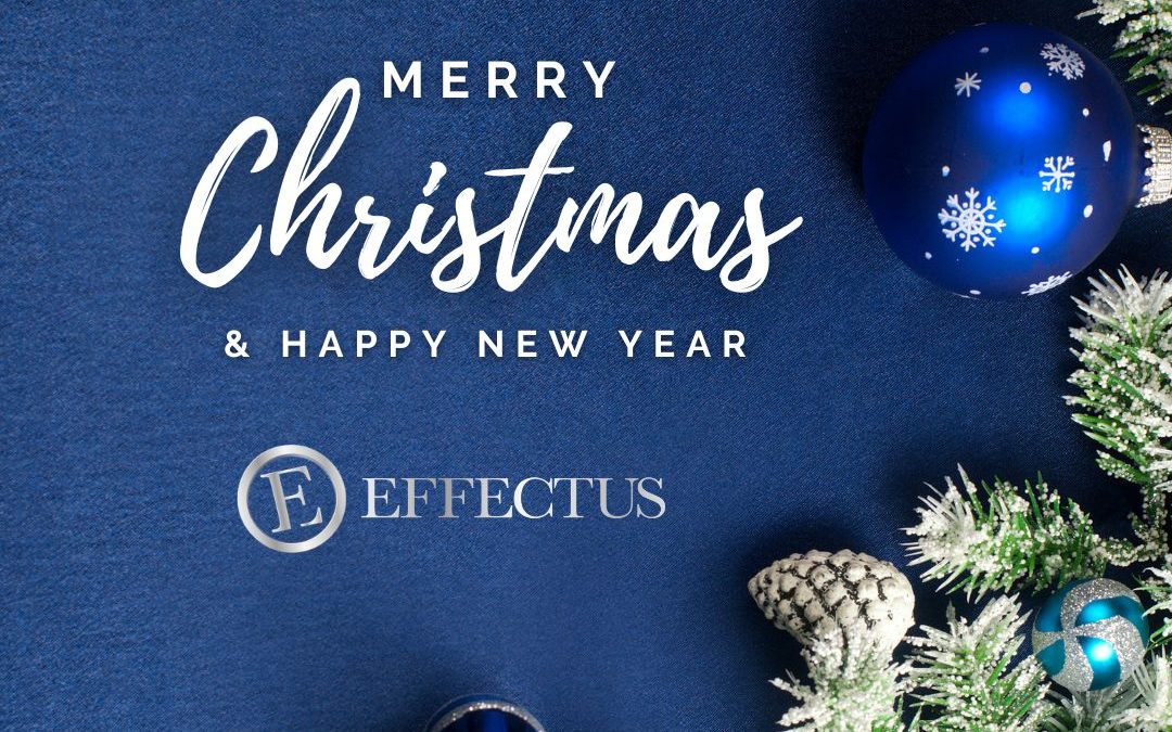 Opening Hours and Christmas Greetings