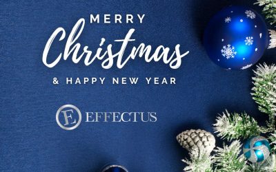 Opening Hours and Christmas Greetings