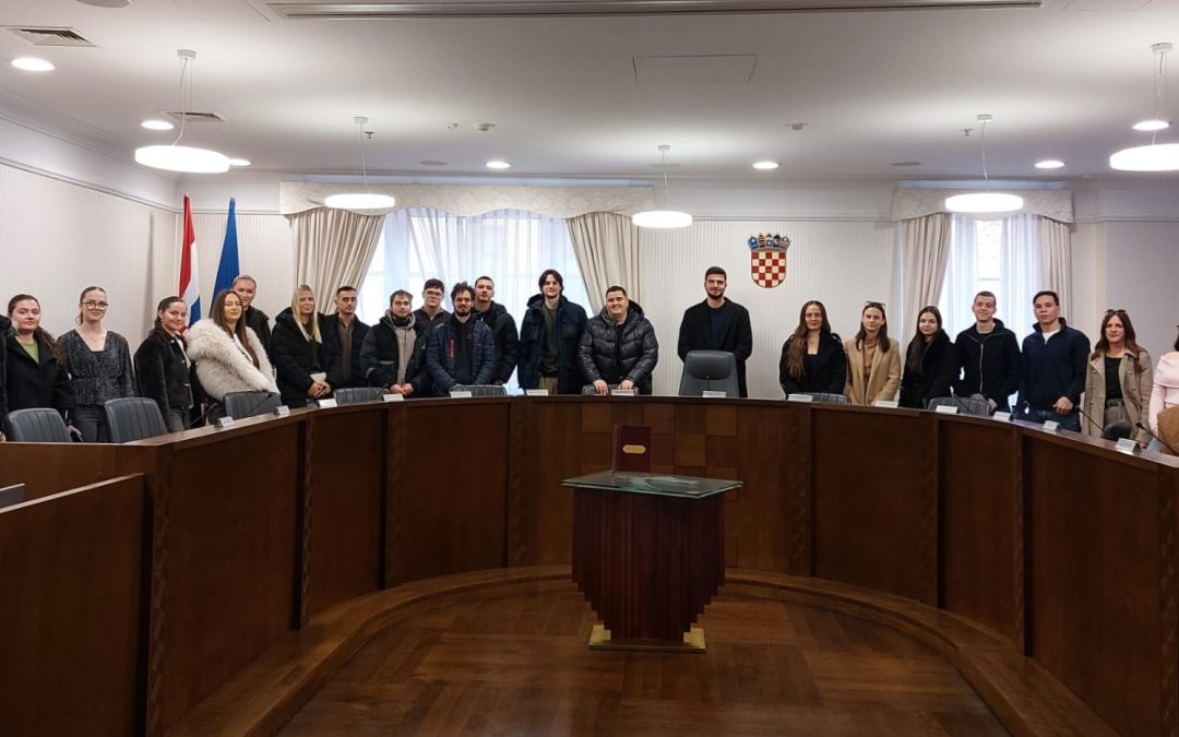 Prvi korak u pravnu profesiju: nezaboravan edukativni dan studenata EFFECTUSa