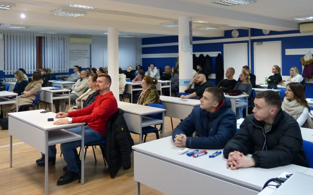 Studying in Practice: Key Obligations, Rights, and Rules for the Successful Completion of the Semester