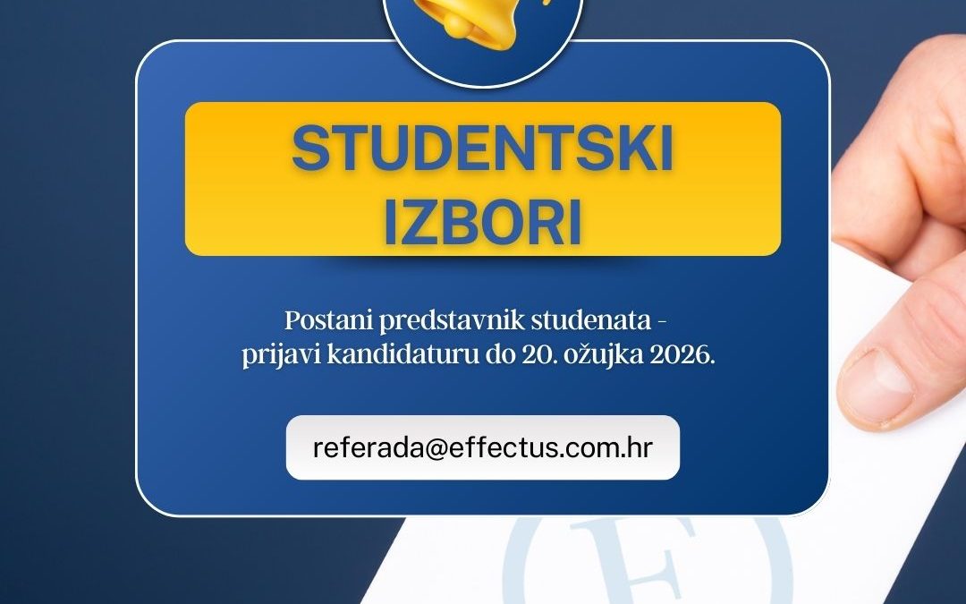 Notice on the Announcement of Elections for the Student Council