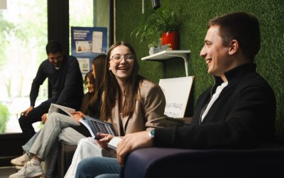 OBAVIJEST STUDENTIMA – Radno vrijeme EFFECTUS veleučilišta