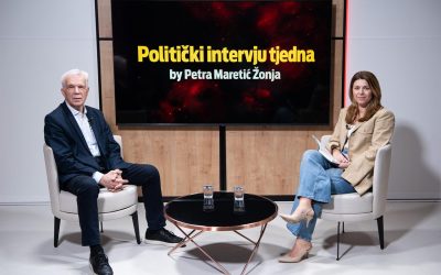 Dr.sc. Mladen Vedriš o kraju ere lakog rasta cijena u turizmu
