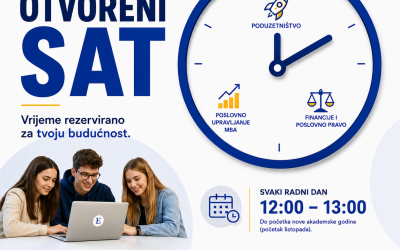 OTVORENI SAT NA EFFECTUSU