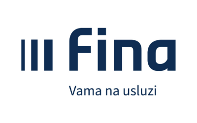 Poziv na završno predstavljanje rezultata projekta CroCIP